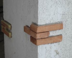 Pezzi Speciali
