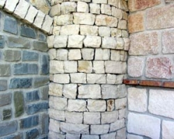 Pavimentazioni e Pietre