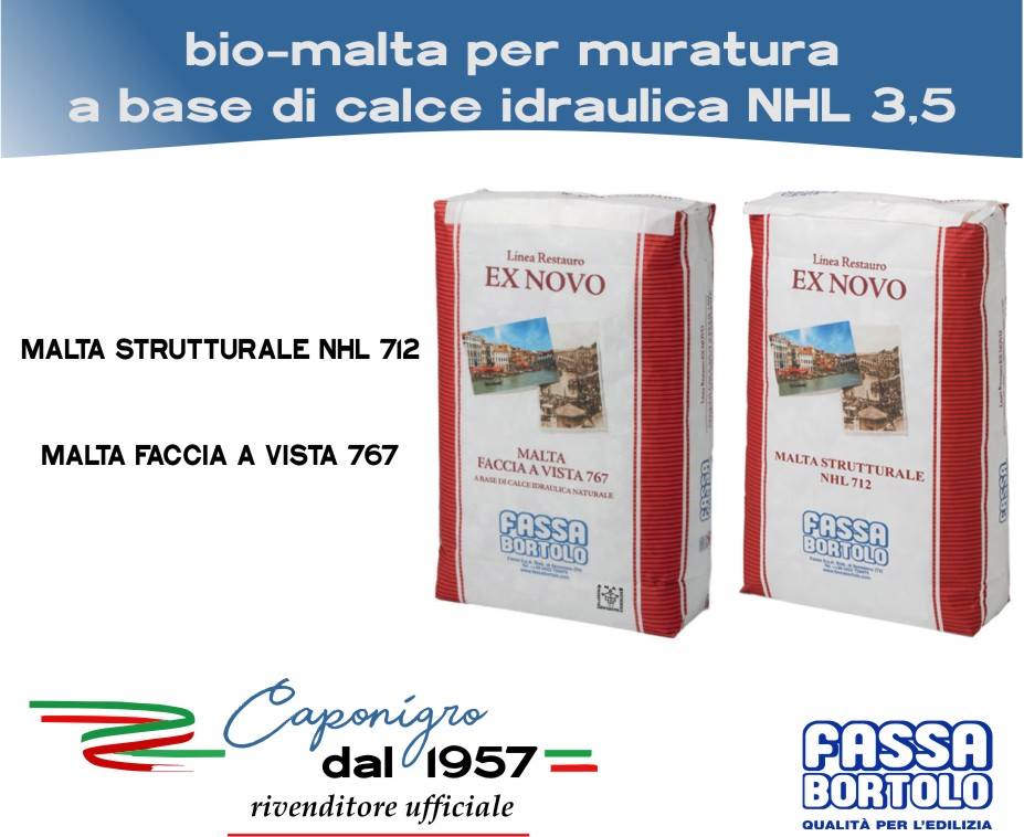 Biomalte